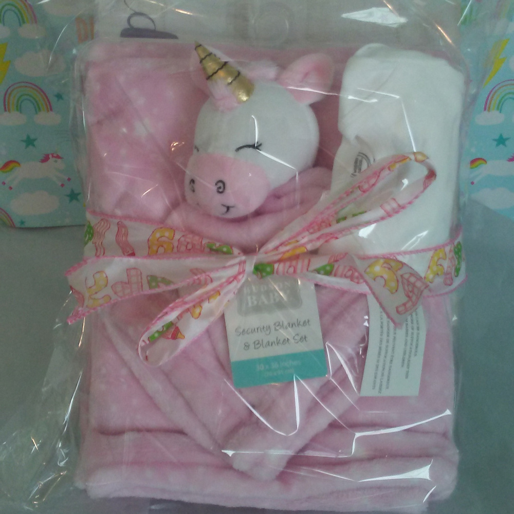 It's Magical! Fairy Tale Princess Gift Box - Picture 5 of 8